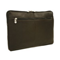 Zip Laptop Sleeve (13")